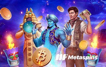 metaspins casino login|Metaspins Casino Review: Bonuses & Games Tested 2024.